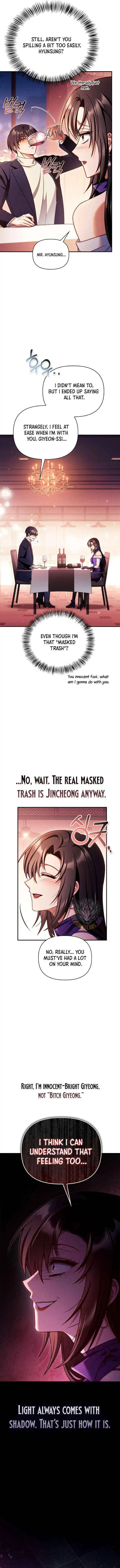 Regressor Instruction Manual Chapter 157 page 12