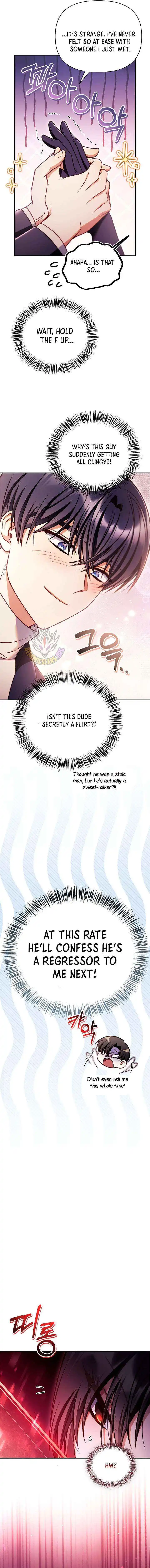 Regressor Instruction Manual Chapter 157 page 16