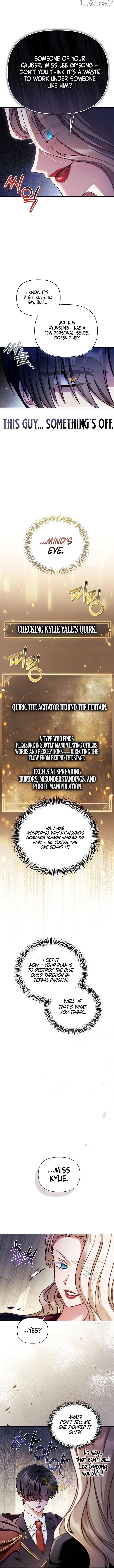 Regressor Instruction Manual Chapter 159 page 3