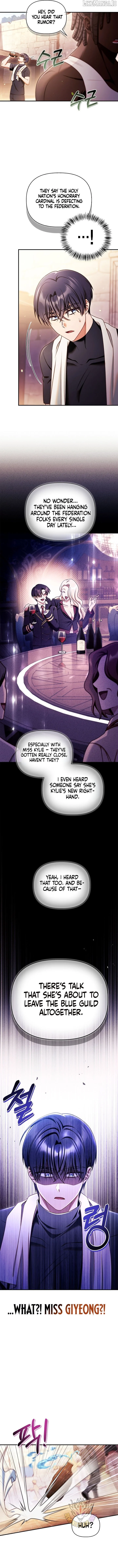Regressor Instruction Manual Chapter 159 page 6