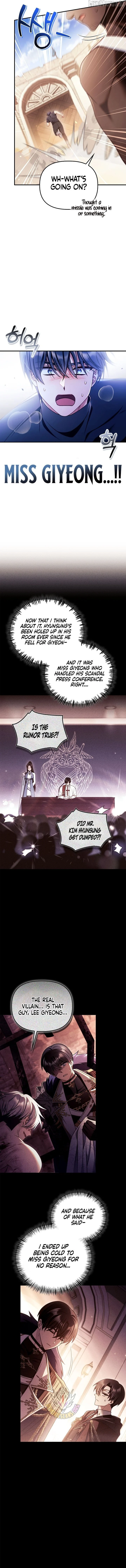 Regressor Instruction Manual Chapter 159 page 7