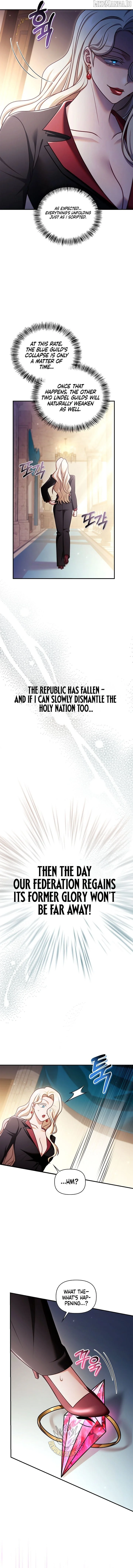 Regressor Instruction Manual Chapter 159 page 10