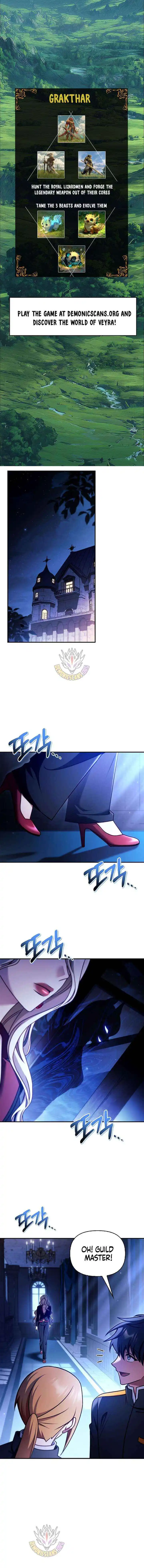 Regressor Instruction Manual Chapter 160 page 2