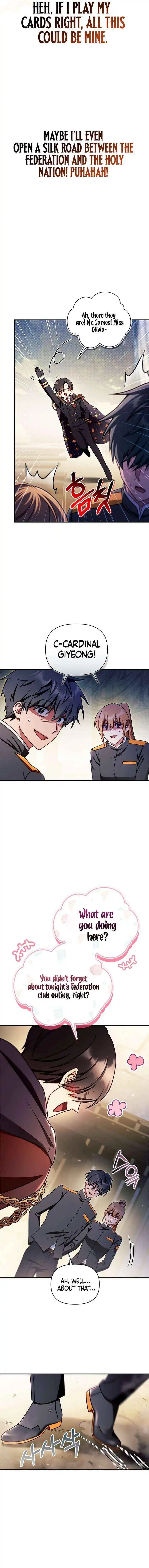 Regressor Instruction Manual Chapter 160 page 5