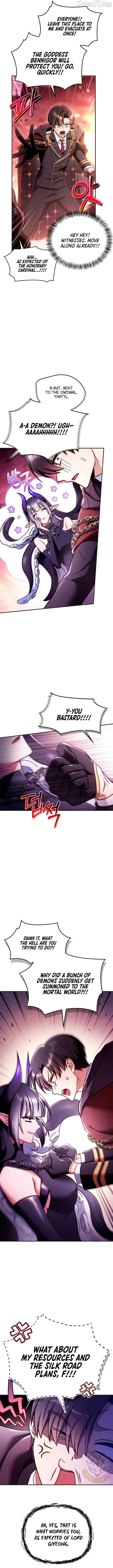 Regressor Instruction Manual Chapter 161 page 4
