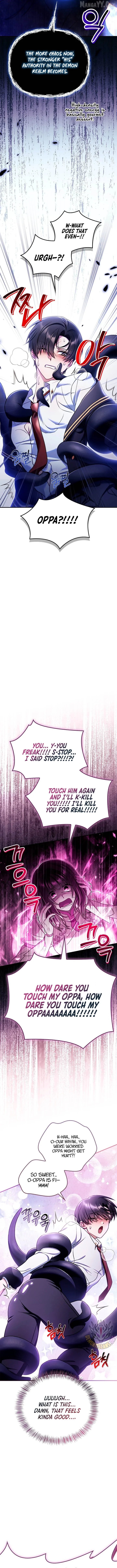 Regressor Instruction Manual Chapter 161 page 9