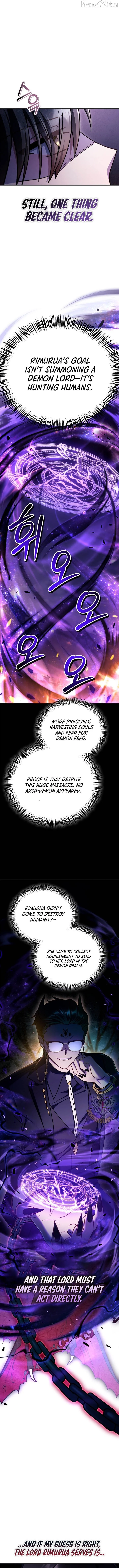 Regressor Instruction Manual Chapter 161 page 11
