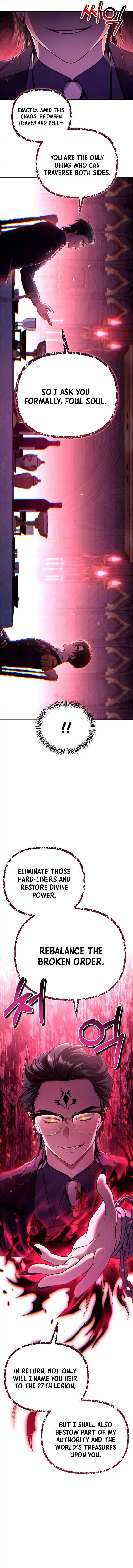 Regressor Instruction Manual Chapter 162 page 9