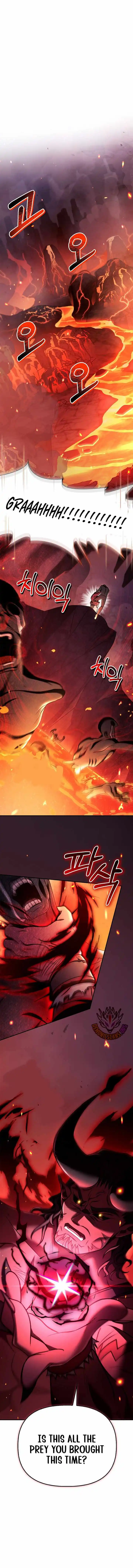 Regressor Instruction Manual Chapter 162 page 11