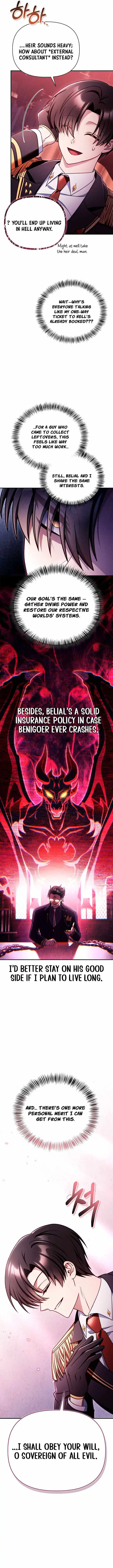 Regressor Instruction Manual Chapter 162 page 10