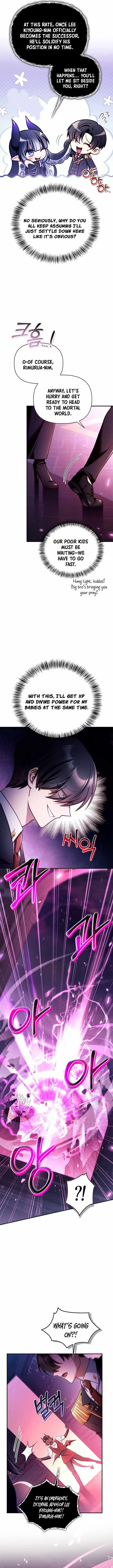 Regressor Instruction Manual Chapter 163 page 8