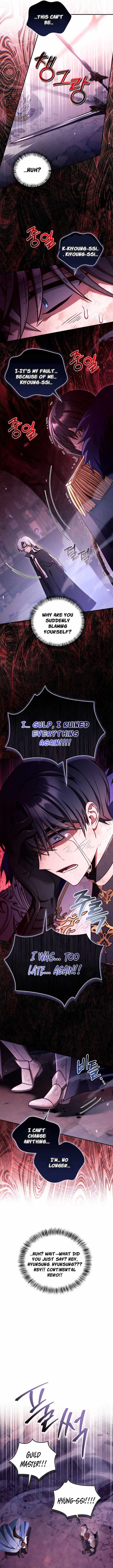 Regressor Instruction Manual Chapter 163 page 16