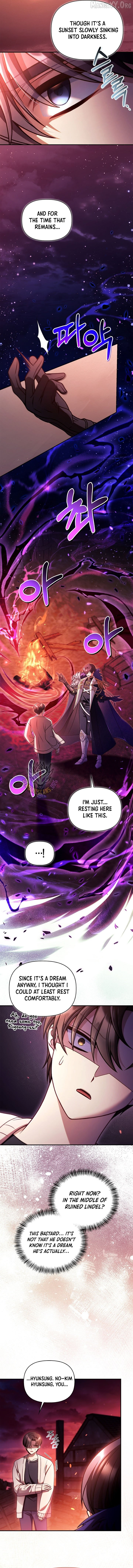 Regressor Instruction Manual Chapter 164 page 6