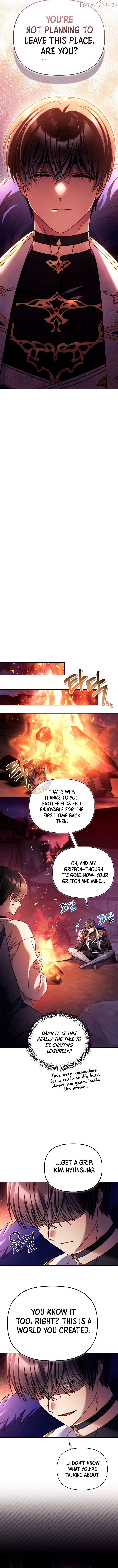 Regressor Instruction Manual Chapter 164 page 7