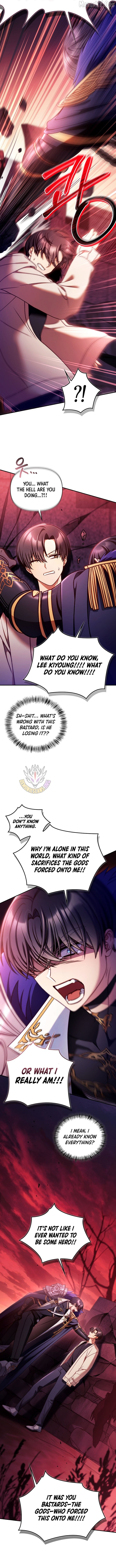 Regressor Instruction Manual Chapter 164 page 9