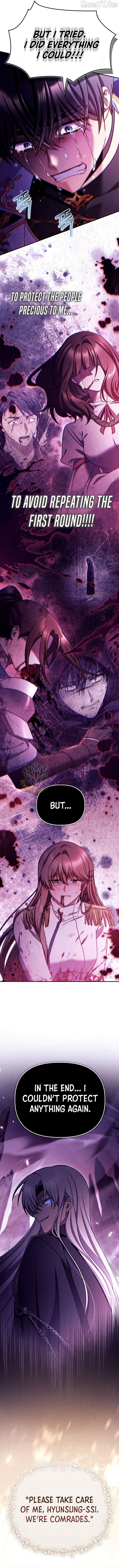 Regressor Instruction Manual Chapter 164 page 10