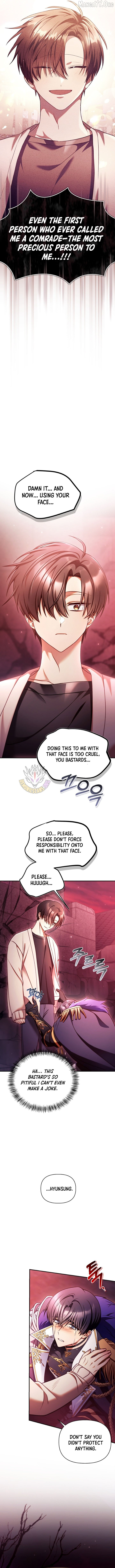 Regressor Instruction Manual Chapter 164 page 11