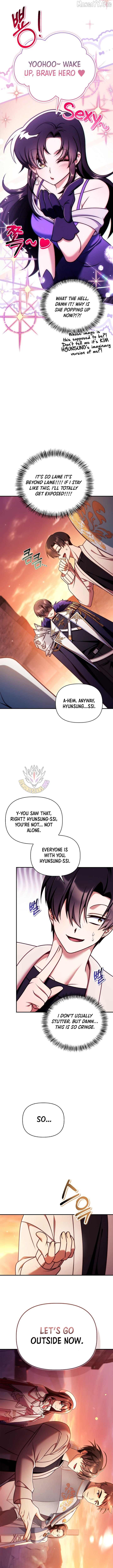 Regressor Instruction Manual Chapter 164 page 15