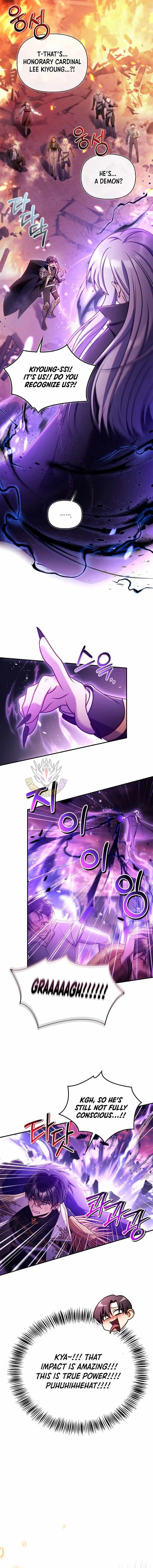 Regressor Instruction Manual Chapter 165 page 6
