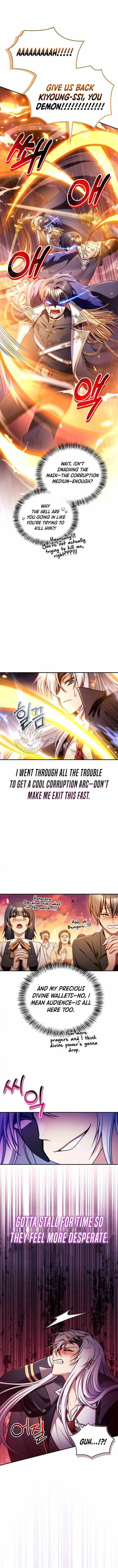 Regressor Instruction Manual Chapter 165 page 8