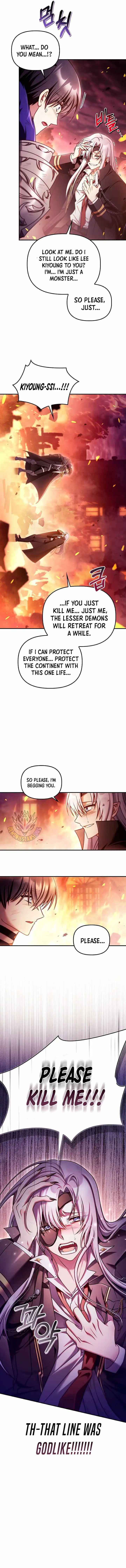 Regressor Instruction Manual Chapter 165 page 11