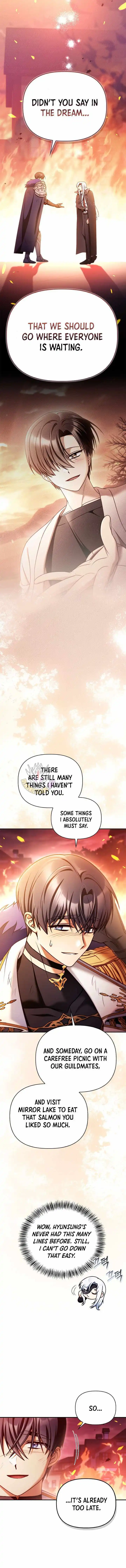 Regressor Instruction Manual Chapter 165 page 10