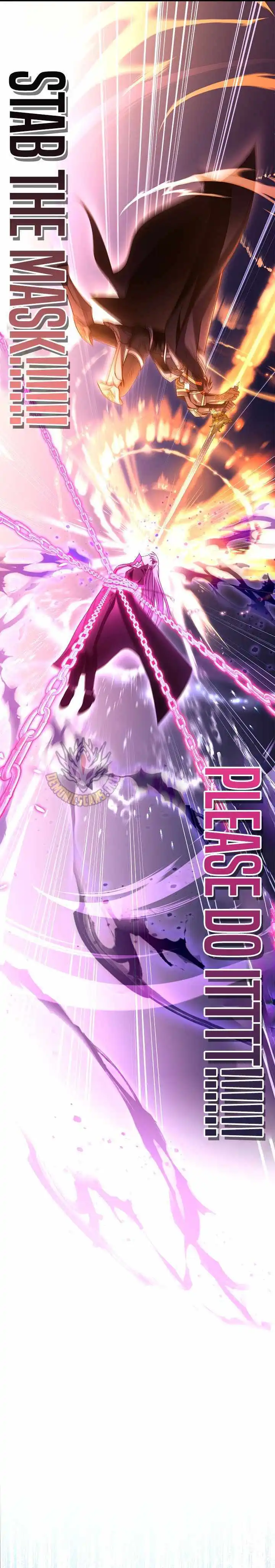 Regressor Instruction Manual Chapter 165 page 14