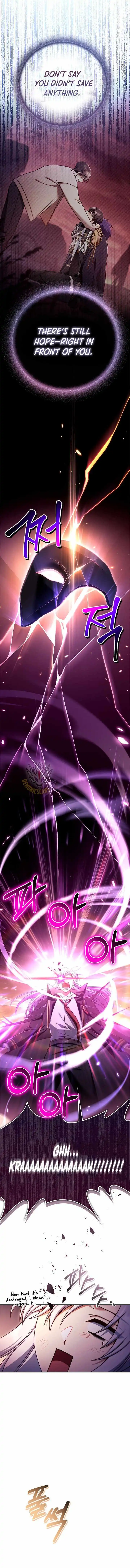 Regressor Instruction Manual Chapter 165 page 15
