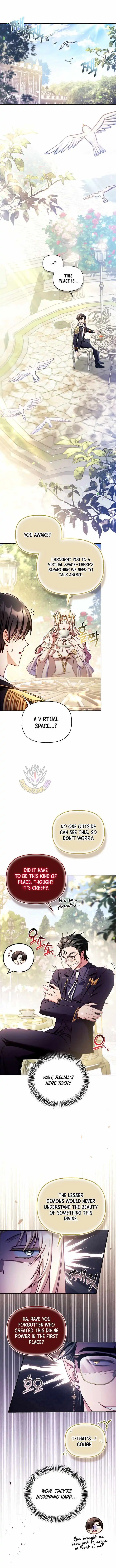 Regressor Instruction Manual Chapter 166 page 5