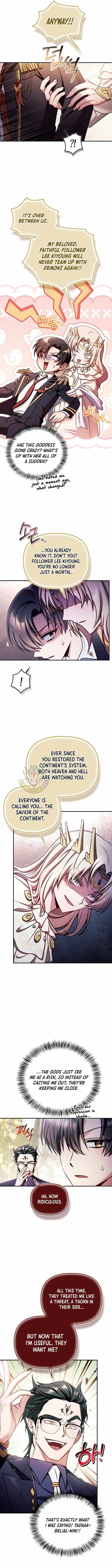 Regressor Instruction Manual Chapter 166 page 6