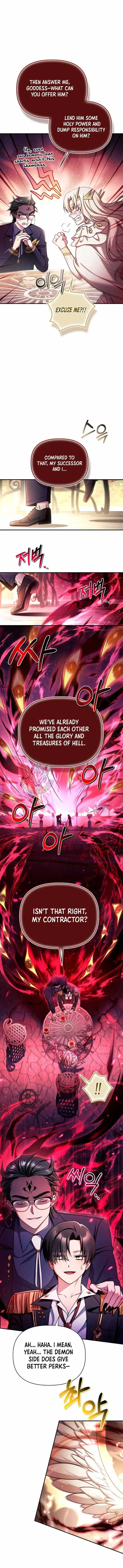 Regressor Instruction Manual Chapter 166 page 7