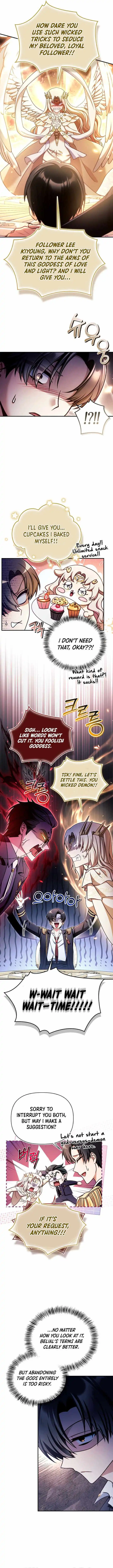 Regressor Instruction Manual Chapter 166 page 8