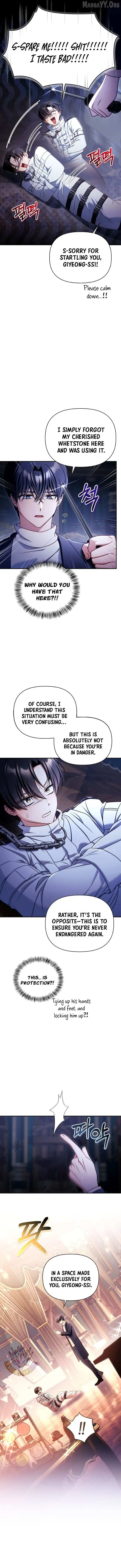 Regressor Instruction Manual Chapter 167 page 3