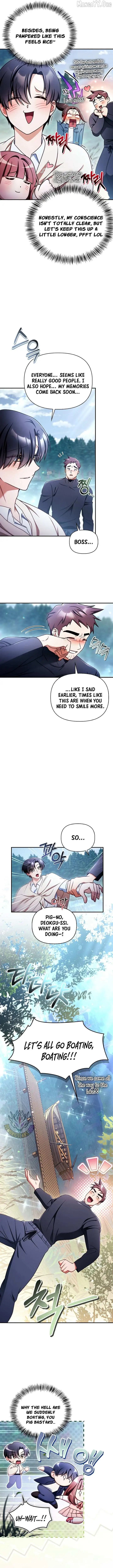 Regressor Instruction Manual Chapter 167 page 9