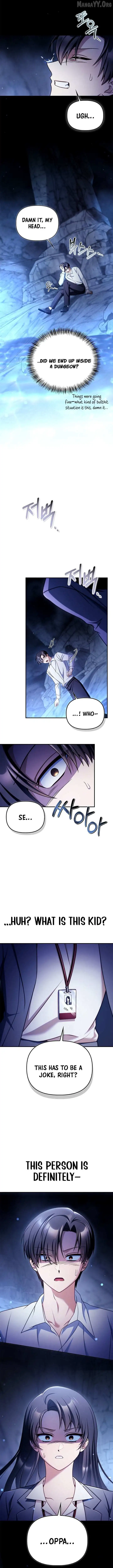 Regressor Instruction Manual Chapter 167 page 14