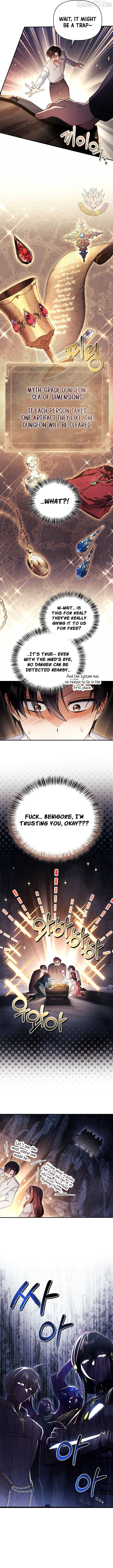 Regressor Instruction Manual Chapter 168 page 5