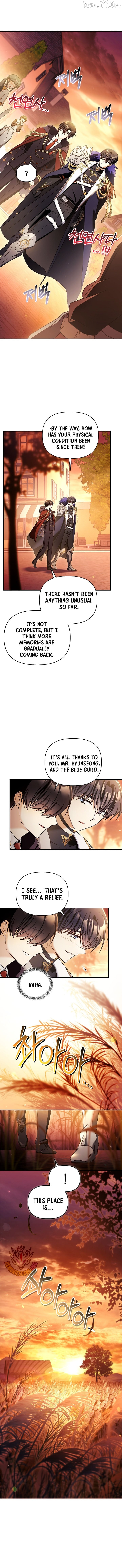 Regressor Instruction Manual Chapter 168 page 11