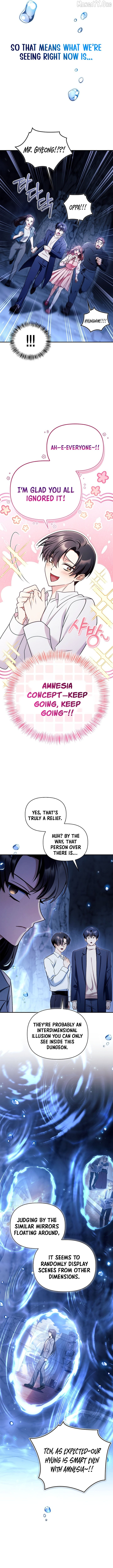 Regressor Instruction Manual Chapter 168 page 2
