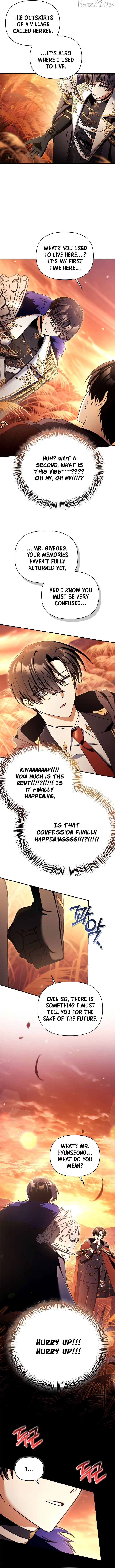 Regressor Instruction Manual Chapter 168 page 12