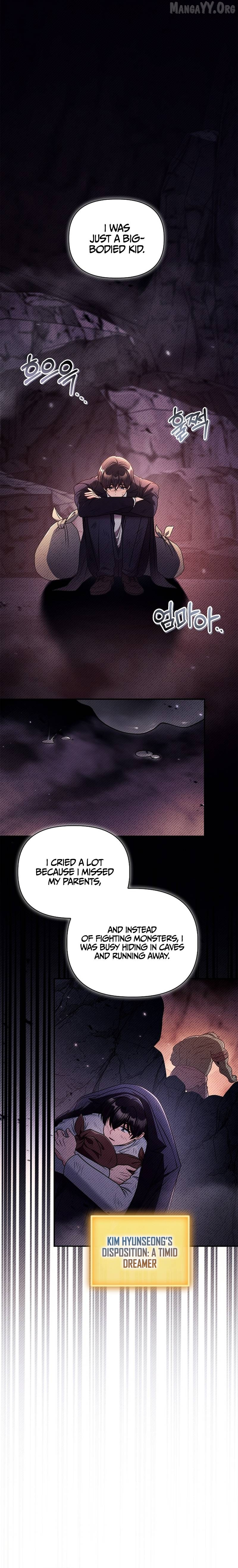Regressor Instruction Manual Chapter 169 page 2