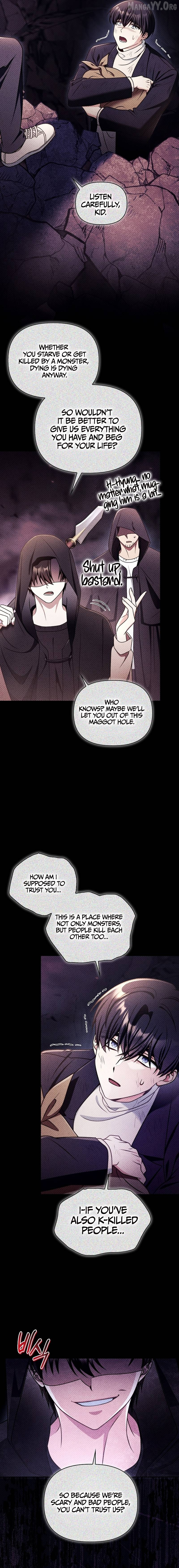 Regressor Instruction Manual Chapter 169 page 4