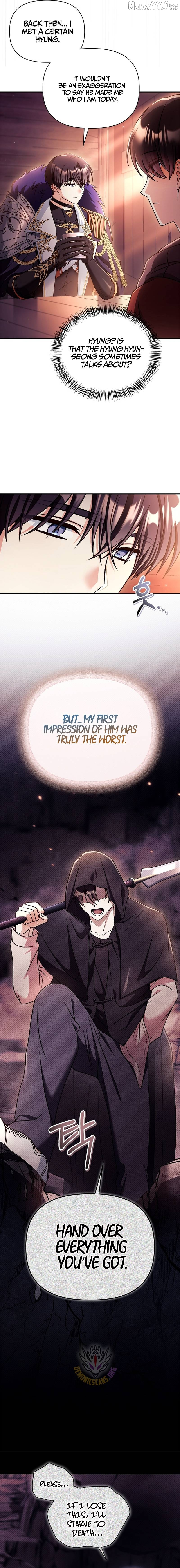 Regressor Instruction Manual Chapter 169 page 3