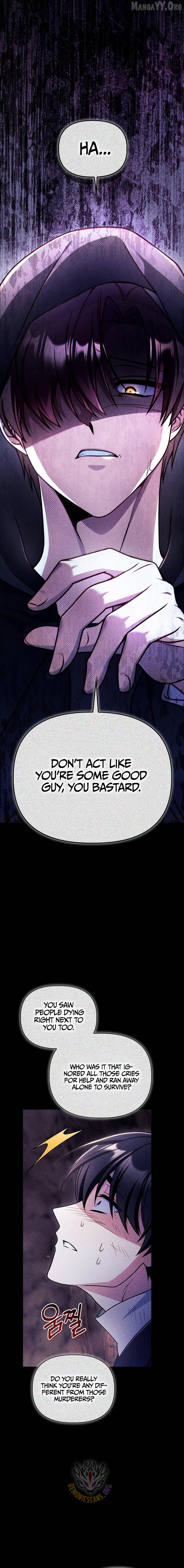 Regressor Instruction Manual Chapter 169 page 5