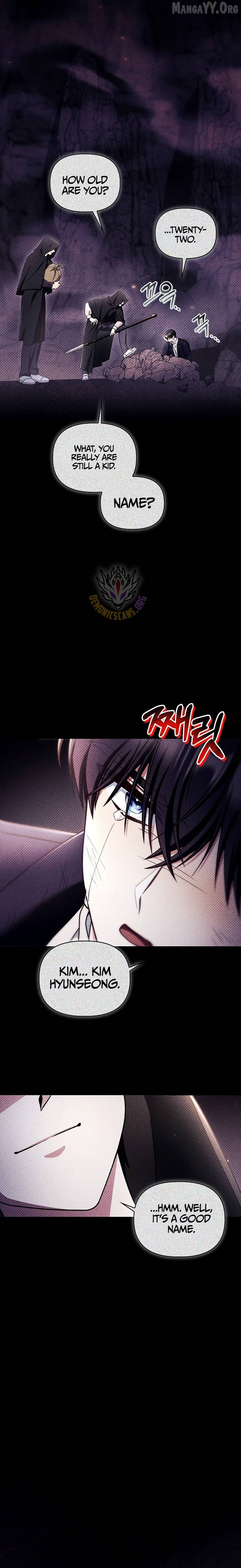 Regressor Instruction Manual Chapter 169 page 8