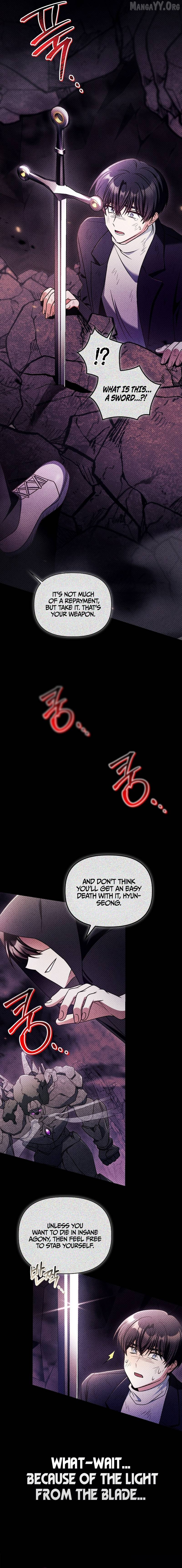 Regressor Instruction Manual Chapter 169 page 9