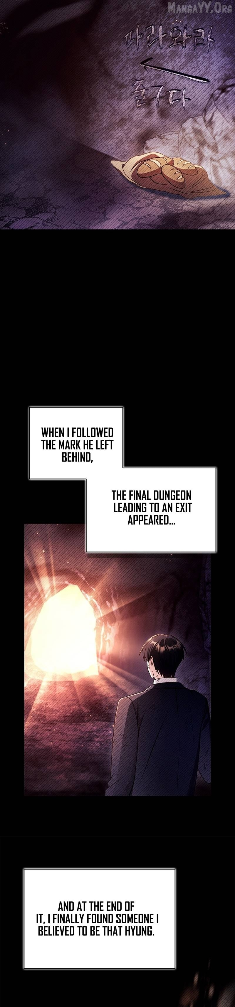 Regressor Instruction Manual Chapter 169 page 13