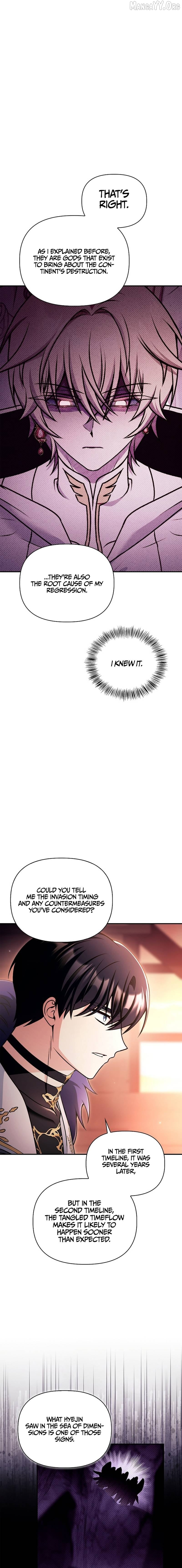 Regressor Instruction Manual Chapter 169 page 17