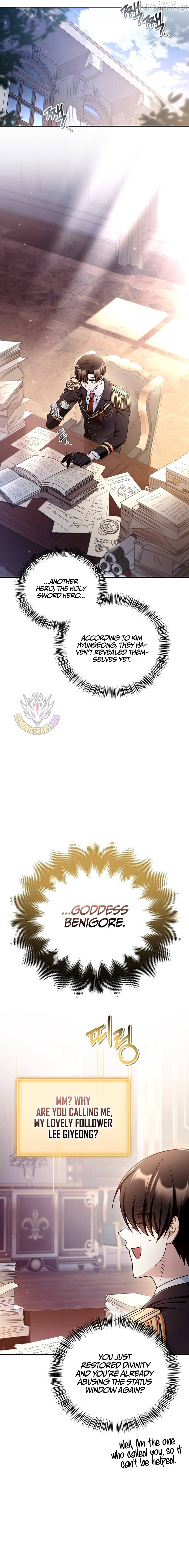 Regressor Instruction Manual Chapter 169 page 20