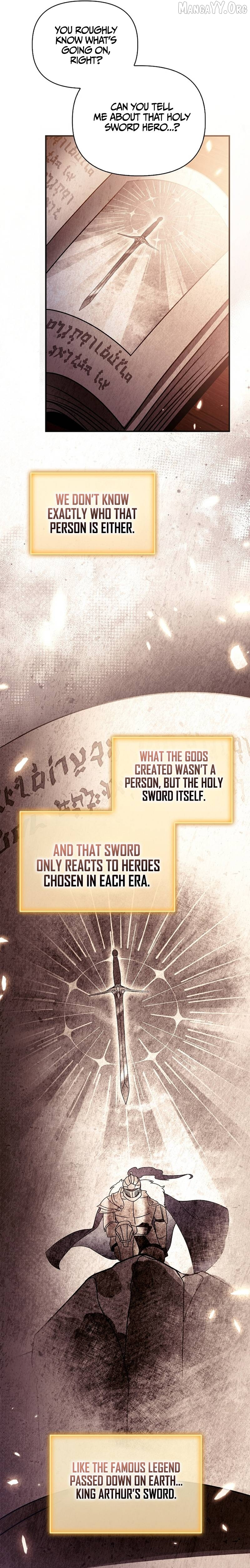 Regressor Instruction Manual Chapter 169 page 21