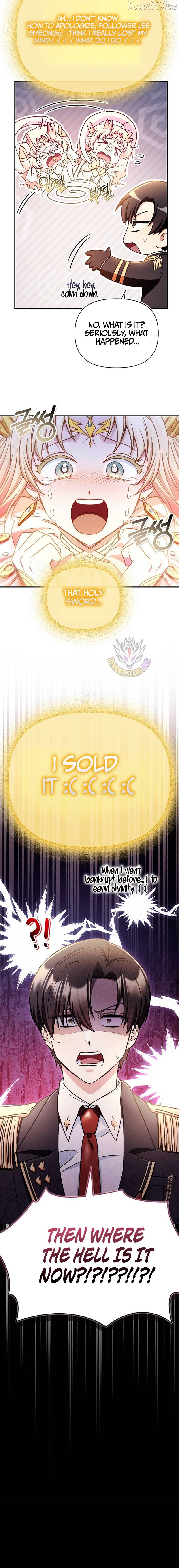 Regressor Instruction Manual Chapter 169 page 25